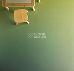 Forbo Eternal Colour 45172 medium rainbow фото 3 | FLOORDEALER